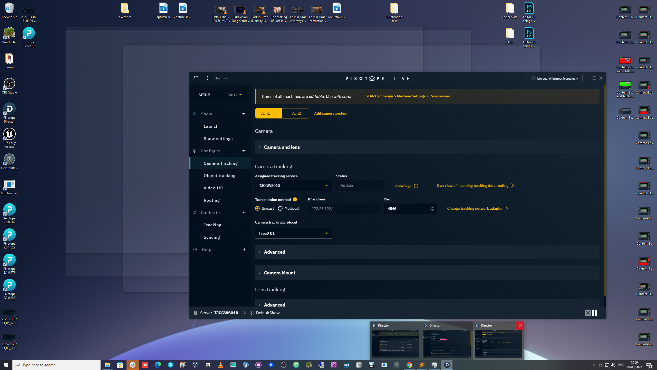 2022-03-07 13_59_14-Greenshot.png