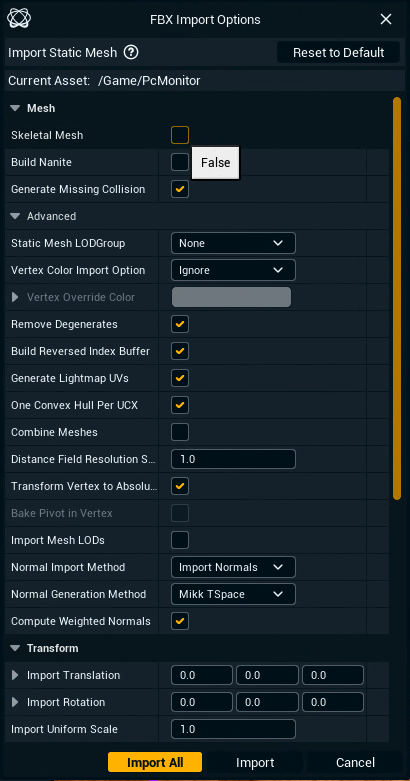 Screenshot 2023-11-23 at 11.16.34.png