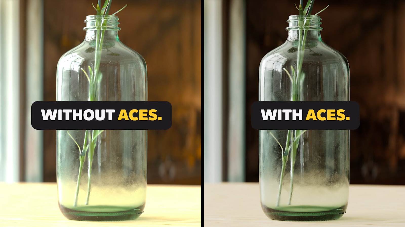 CDBG9ZvzYOcJDBZceZa_zqOxeccZKMCY5LwbhnXjnJxwH-b_A6Zxik_Bp0XR1Bnjh6rguFG___P_t20A65hV1lI1Ww8Ms2bPFoUSmrmTaZeOWKBL8ygA8R-XHdBbEac4iWHJ8p-tKTGBWMoPVO776xk