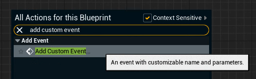 Screenshot 2023-10-09 at 12.49.18.png