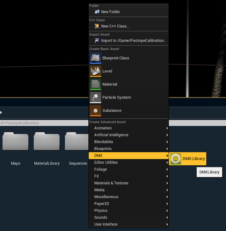 Screenshot 2020-10-01 at 14.29.18.png