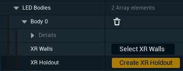 Screenshot 2023-02-08 at 10.29.13.png