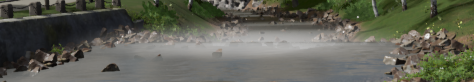 image-20220829-081819.png