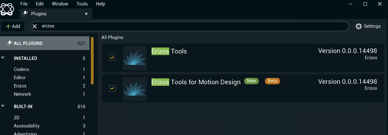 s0BIpnv18ac8A3_KLRyB-jdxGvdsqmHQ_3hncqlE_c72MMxASp4jf1vj7mxTM5ZWVOxXPpc8YMrnhW8sXbIbwOf7t3_PDl-0DyRX5pdrRG8I_nHzmKIt3qKaVMm4VYhMxcC7R8jU6xsXISEYHWKN-Y4