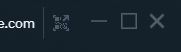 Screenshot 2023-10-02 at 15.00.18.png