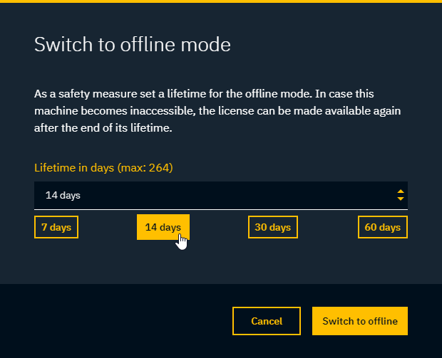 2020-05-15 14_59_10-Window.png