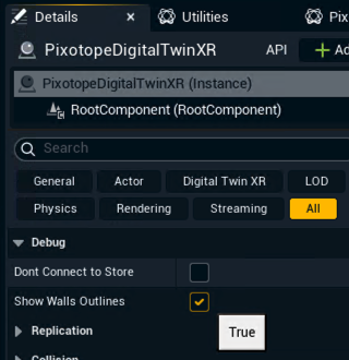 Screenshot 2026-05-20 at 12.42.17.png