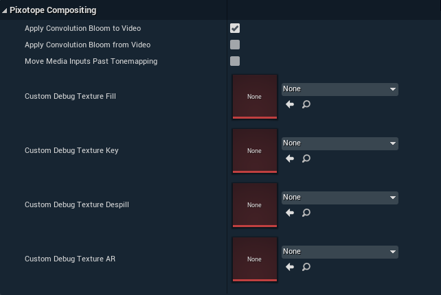2020-12-01 15_19_49-PixotopeCalibration - Pixotope Editor.png