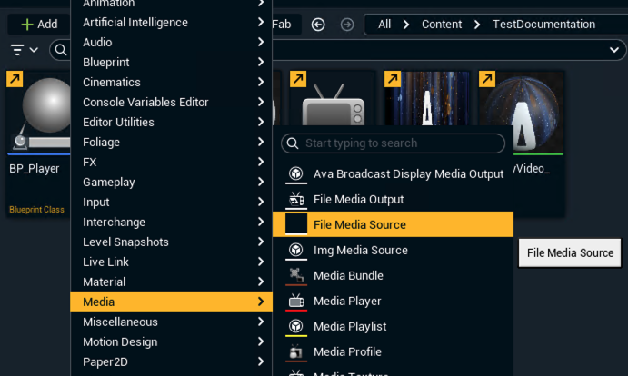 Screenshot 2026-06-29 at 14.39.48.png