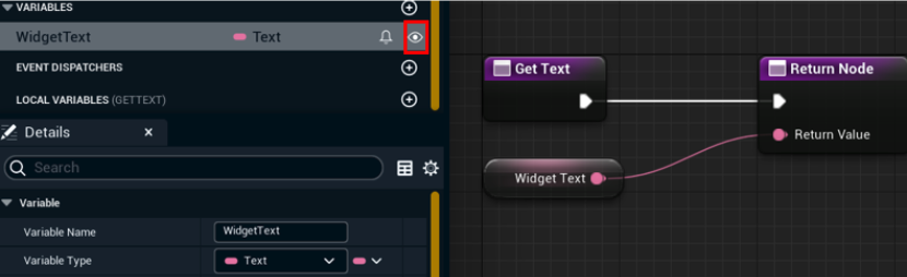 Screenshot 2023-11-29 at 09.39.21.png