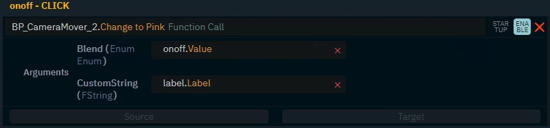 Screenshot 2022-03-23 at 11.27.04.png