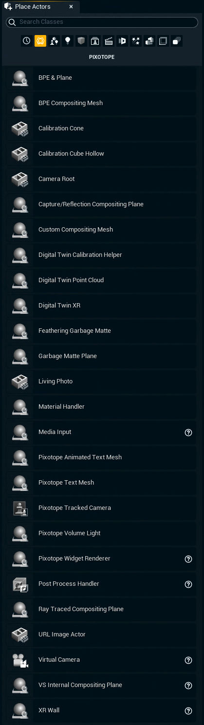 Screenshot 2023-08-02 at 10.22.41.png