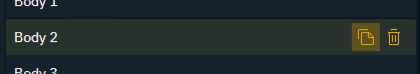 Screenshot 2026-05-19 at 12.57.13.png