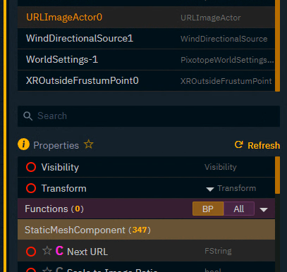 Screenshot 2023-08-02 at 09.55.20.png