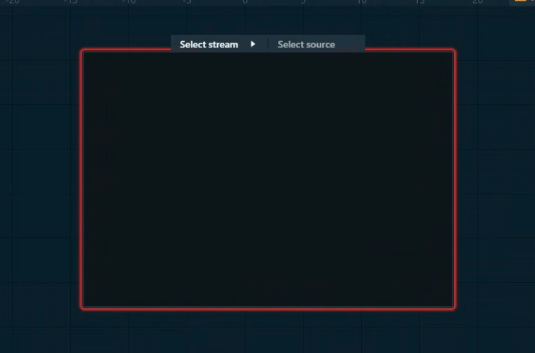 Screenshot 2026-03-02 at 11.26.47 am.png