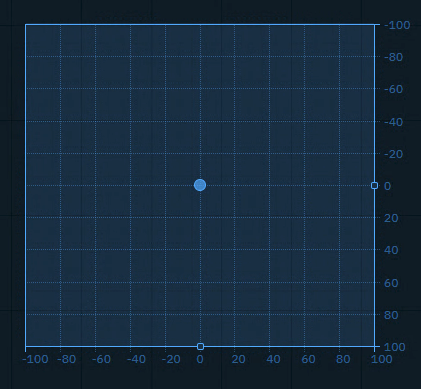 Screenshot 2023-11-20 at 14.29.25.png