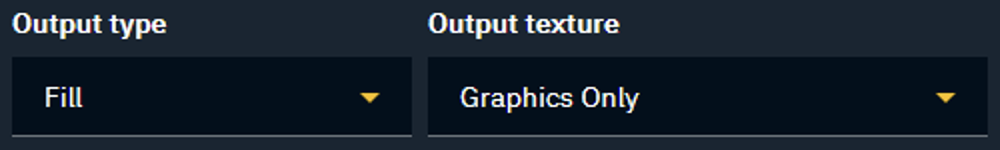 Screenshot 2026-09-21 at 11.41.30.png