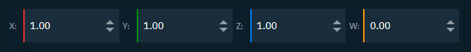 Screenshot 2025-02-26 at 14.57.03.png