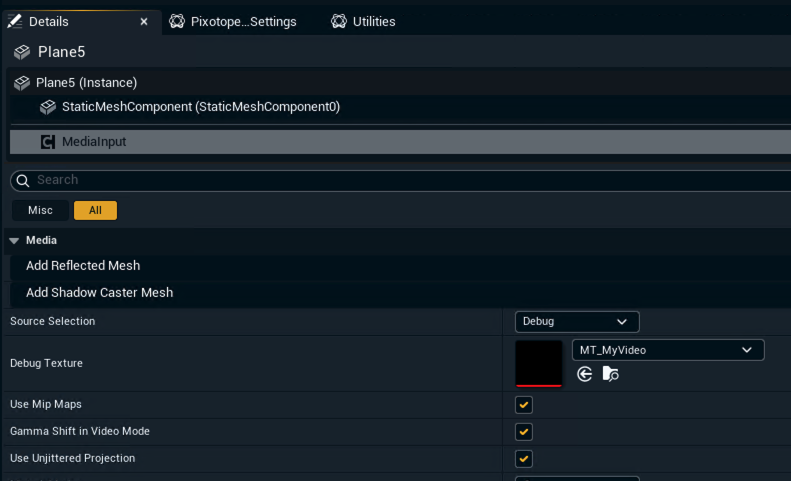 Screenshot 2026-07-03 at 18.31.24.png
