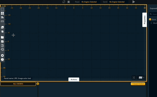 Mar-13-2023 15-43-51.gif