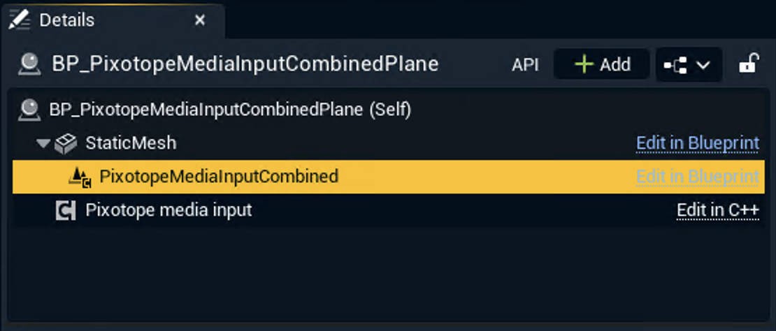 Screenshot 2026-03-06 at 11.15.15.png