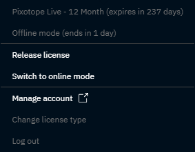 2020-06-11 10_11_12-Director.png