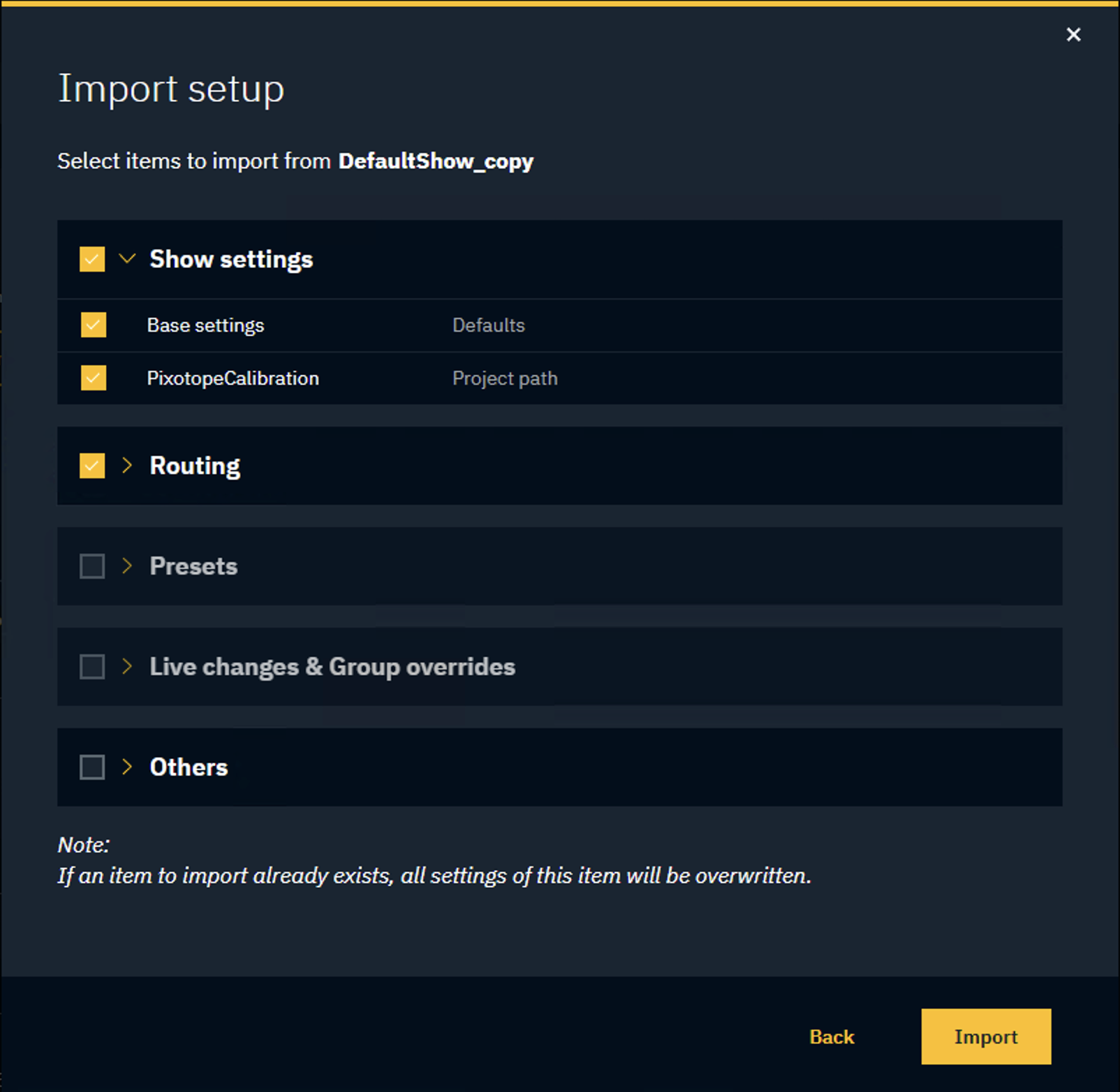 Screenshot 2025-11-03 at 08.45.54.png