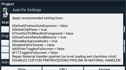 2020-05-19 11_31_17-.png