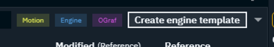 Screenshot 2026-08-24 at 13.51.54.png