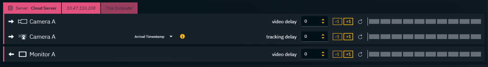 Screenshot 2023-10-06 at 4.57.07 PM.png