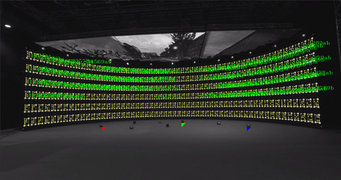 MarkerCalib_ManualSelection.png