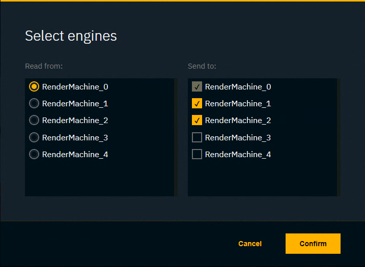 Screenshot 2023-10-05 at 10.55.18.png