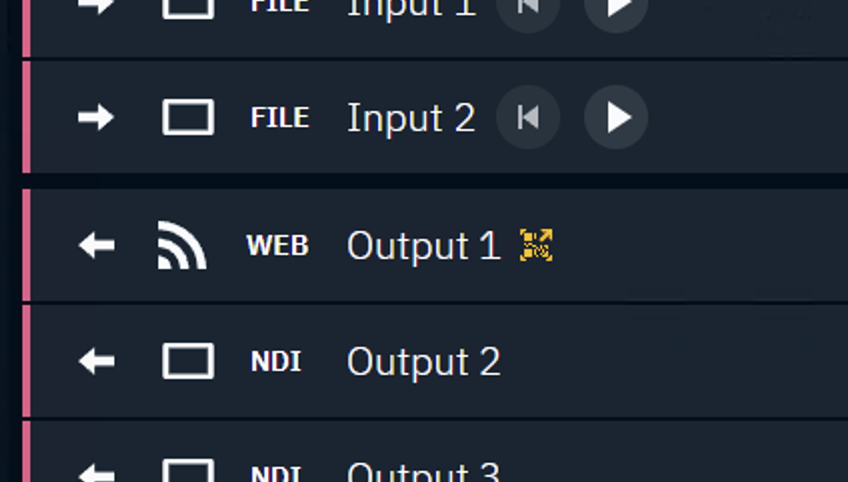 Screenshot 2026-03-03 at 09.26.52.png