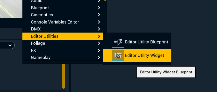 BH24nkoX5RAhJjxC-Lxq1GtnKQlYFsyKXWX41WwdGF0z4_3Iv9B6YUm4sLbUopRicKkTnEXjh9vs7mlLK85KAzHat0-P7aGG7-lBUZAn0jRNjDpPeUKQd1gwiU8DJpzIHUJ_qu-kB8HDHpFbVv8Pjg