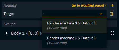 Screenshot 2026-09-16 at 16.28.23.png
