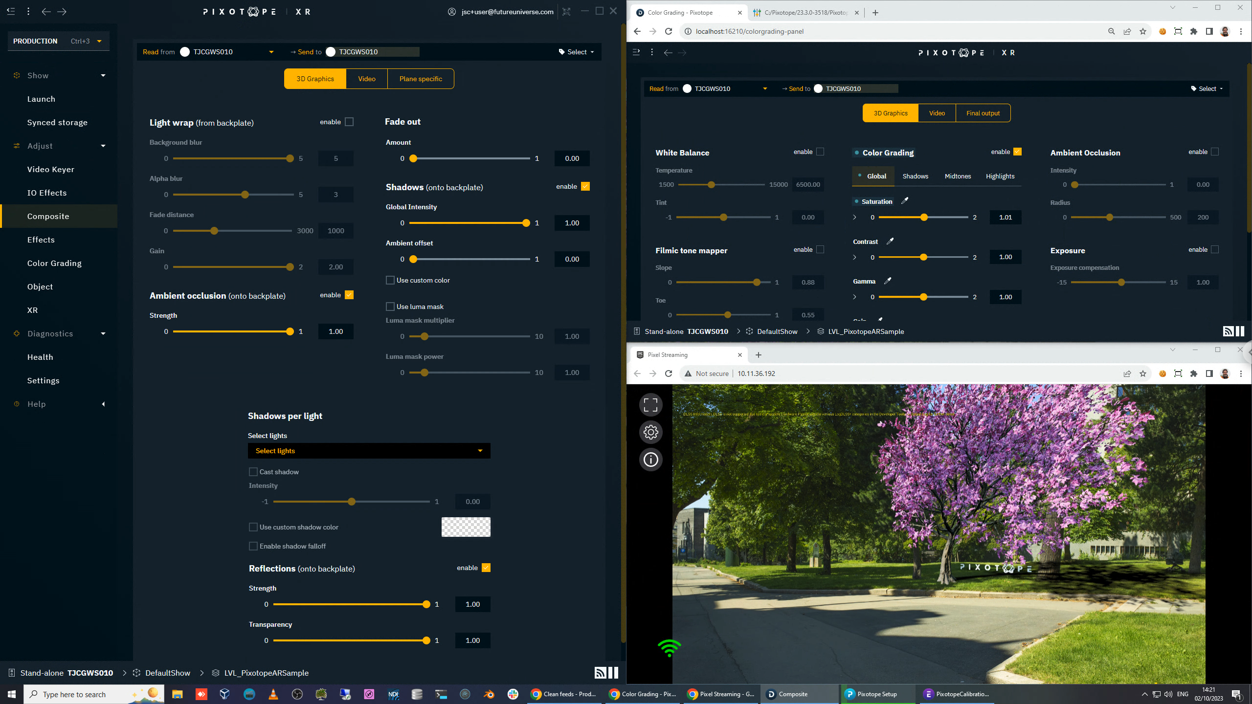 Screenshot 2023-10-02 at 14.21.39.png