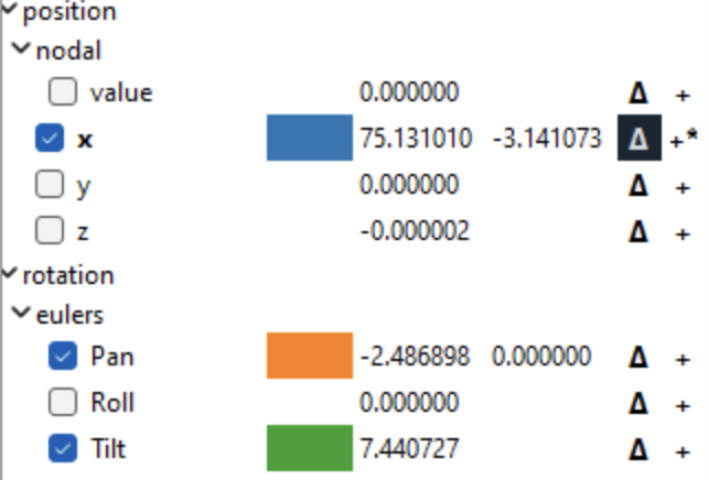 Screenshot 2023-10-03 at 10.15.03.png