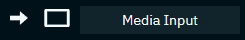 Screenshot 2025-02-27 at 15.07.01.png