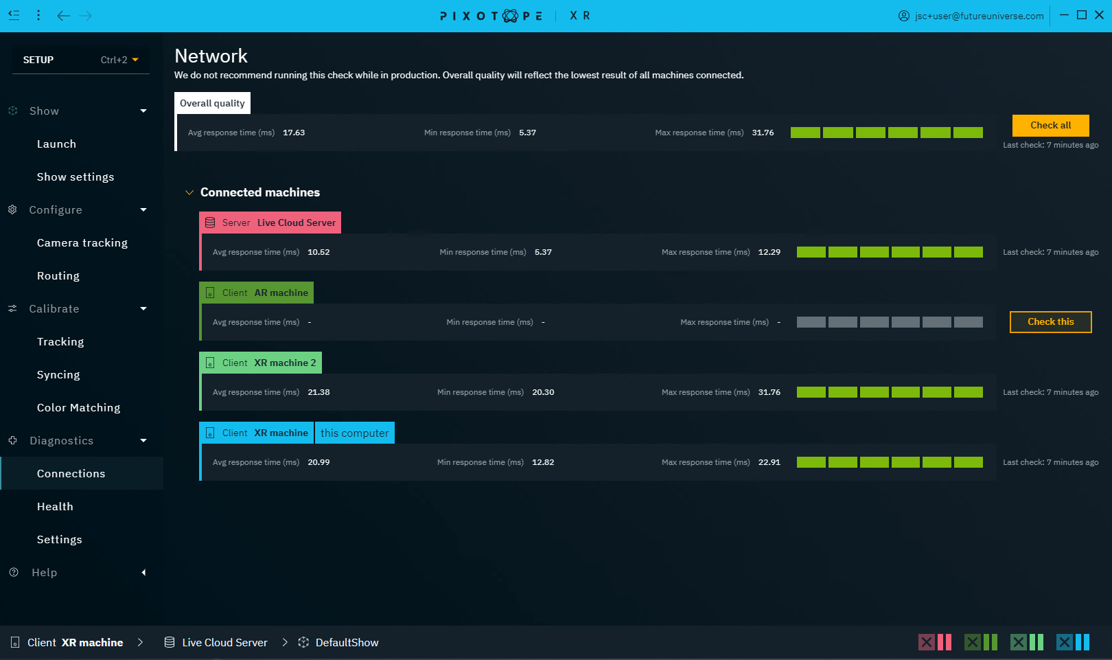 Screenshot 2023-06-29 at 09.47.59.png