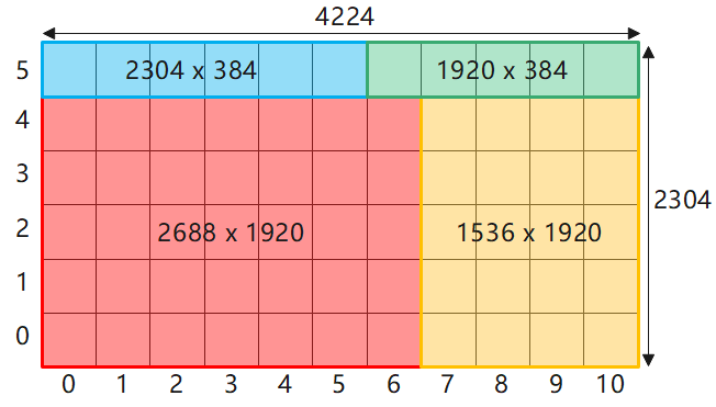 image-20250320-113904.png