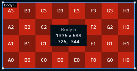 Screenshot 2026-05-19 at 13.12.08.png