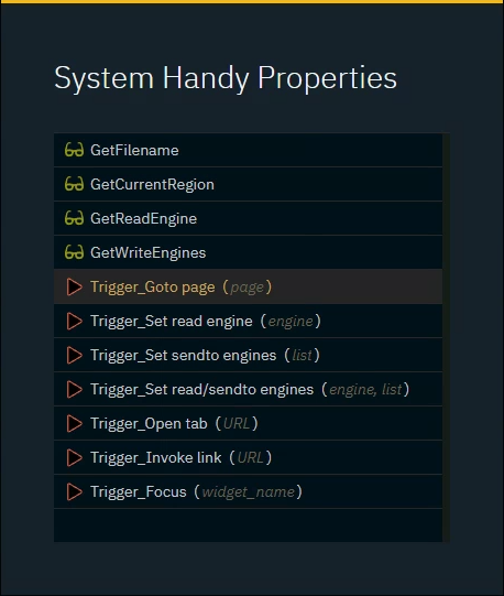 Screenshot 2023-02-17 at 13.34.24.png