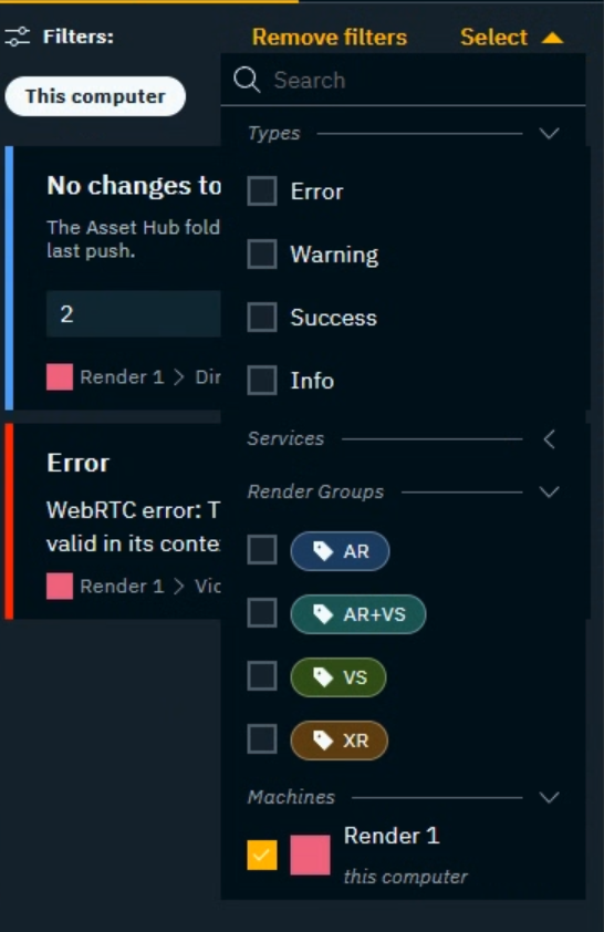 Screenshot 2026-03-09 at 12.06.30 pm.png