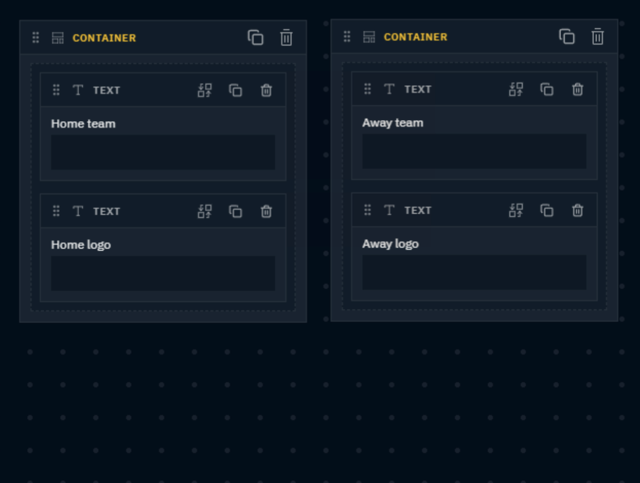 Screenshot 2026-09-22 at 15.18.35.png