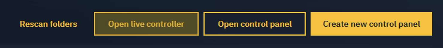 Screenshot 2026-05-26 at 13.13.31.png