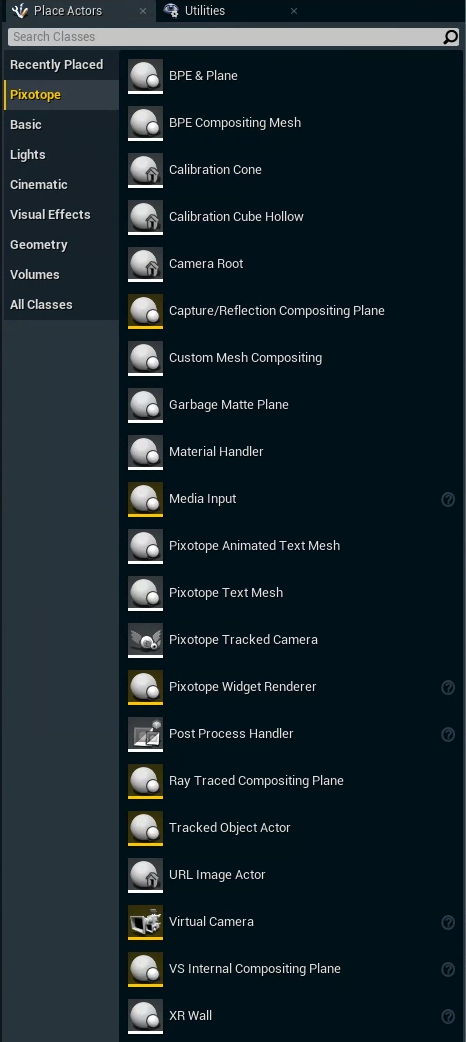 Screenshot 2022-07-25 at 13.35.16.png