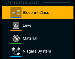 Screenshot 2023-10-09 at 11.35.37.png