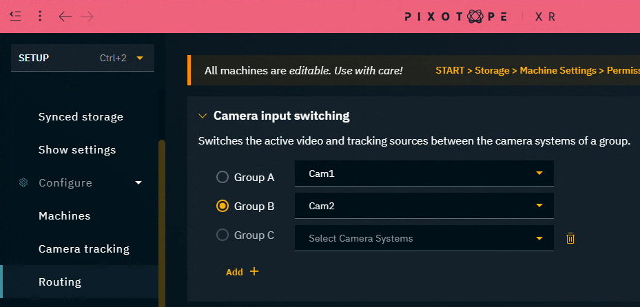 Screenshot 2023-10-03 at 09.01.46.png