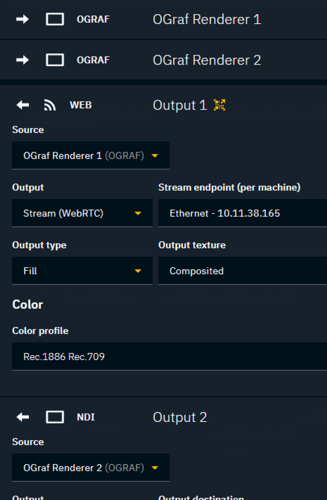 Screenshot 2026-08-25 at 16.25.15.png