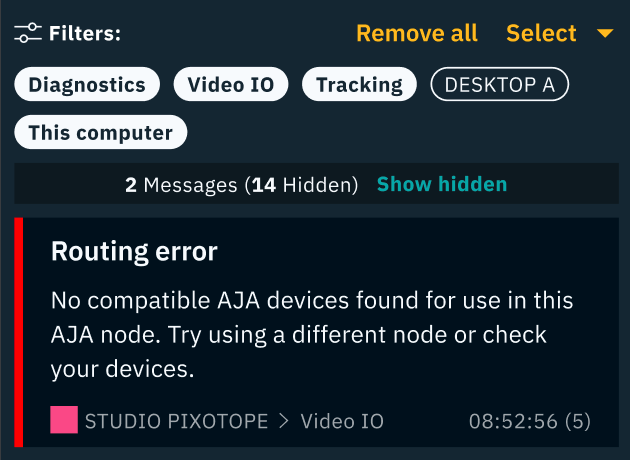 Screenshot 2026-03-11 at 10.58.58 am.png